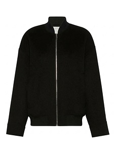 Sportmax Spxondata Veste